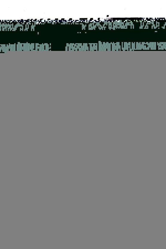 AXD-303 Kompresörlü Nebülizatör