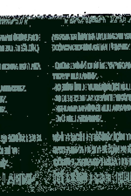 2Li Parlak Kadife Giydirme Koltuk Örtüsü (KAHVERENGİ)