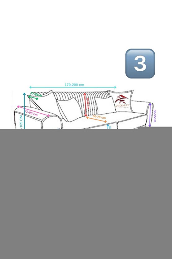 Coloplast Conveen Prezervatif Sonda Yapışkan Şeritli 25 Mm ( Medium ) 30 Adet Mnm - Conveen