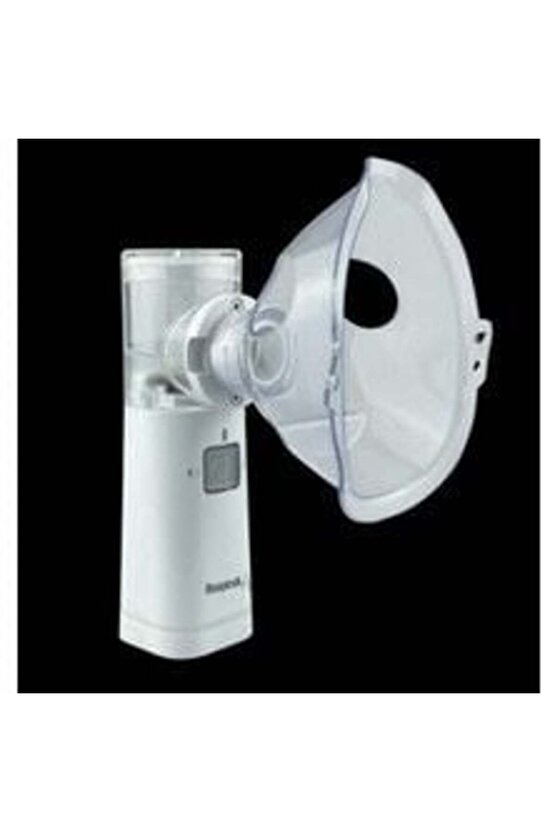 Mesh YS32 Nebulizatör