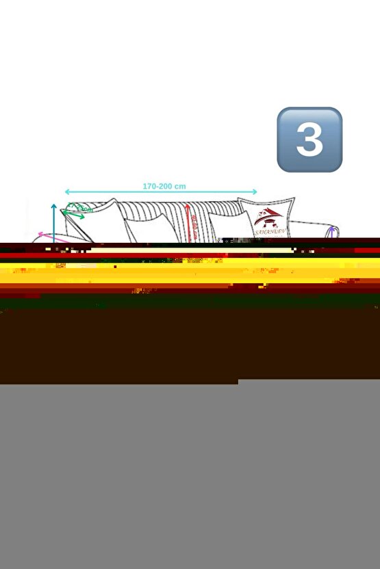 Coloplast Kolostomi Pastası 60G