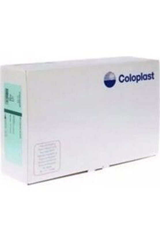 Coloplast Conveen Prezervatif Sonda Yapışkan Şeritli Large 30 mm - 1 Adet