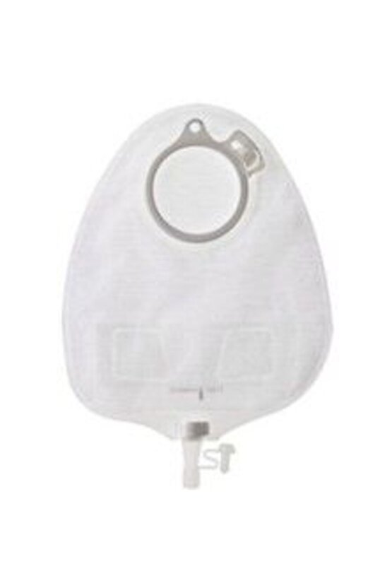 Coloplast Ürostomi Torbası 20Li Kutu