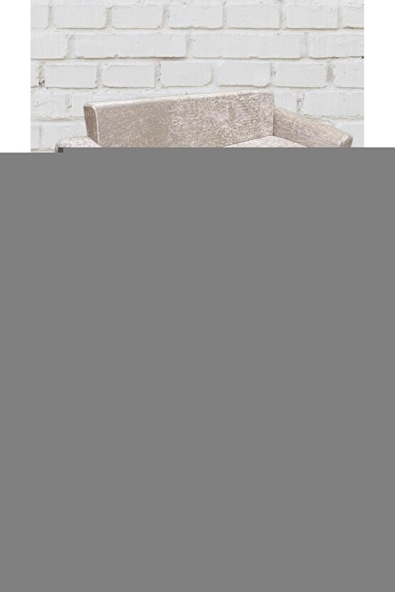 Coloplast Brava Cilt Koruyucu Sprey 50ML