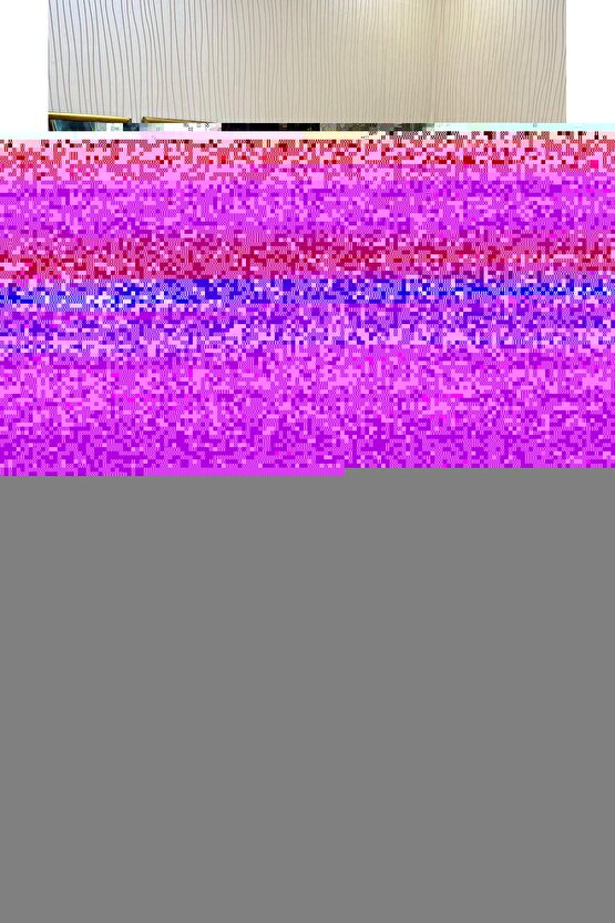 Pulsemed Ultrasonik Hava Oda Nemlendirici