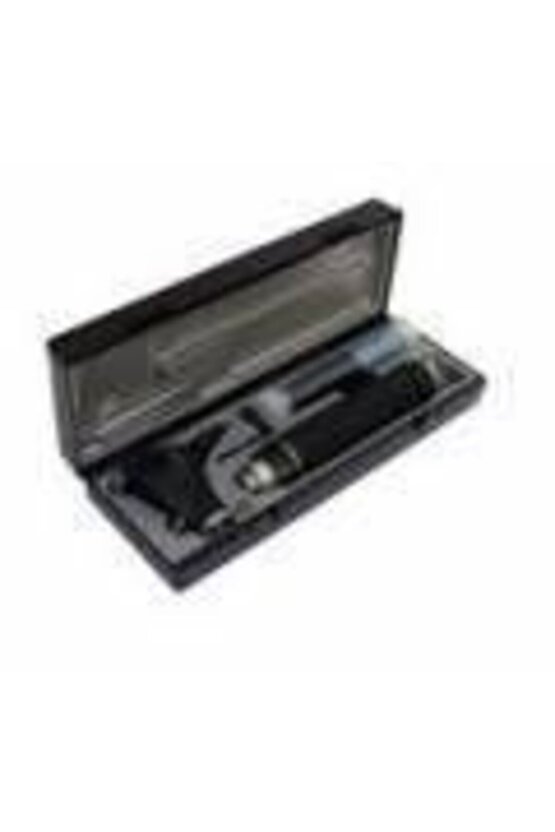 R3701 Otoskop Riscope L3 2.5V