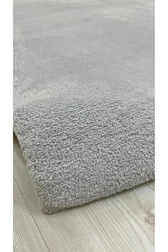 F7255 Disp. Göz Koteri 600°C