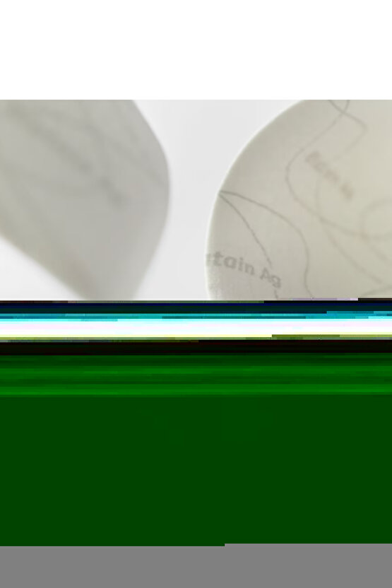 Biatain® Ag Yapışkansız