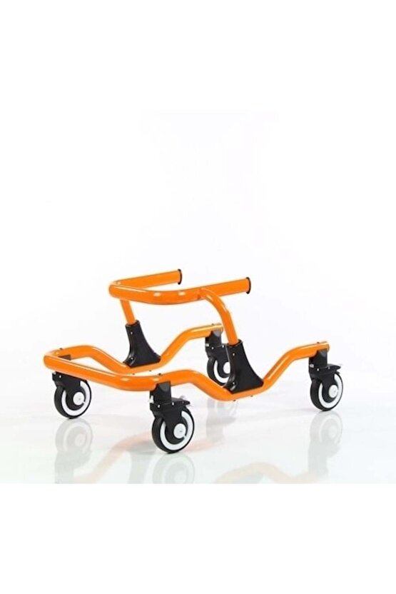 WG-W943 Pediatrik Walker