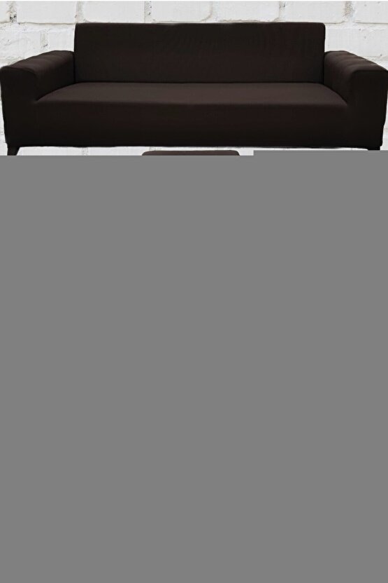 Üçlü Seyyar Enfraruj Lamba