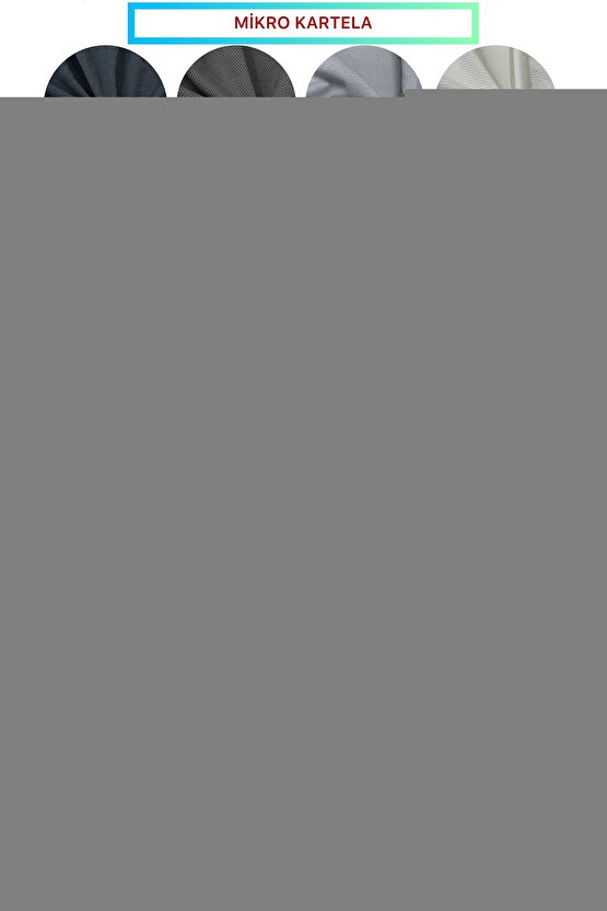 Padman Pedi İstibra Mendili 50 li