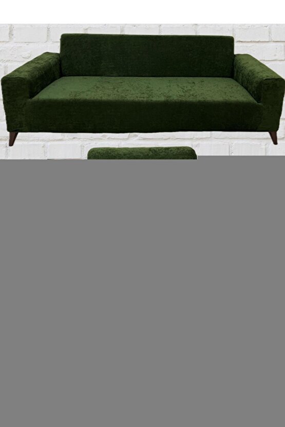 Aerochamber Plus Flow-Vu Mavi-Large 5+