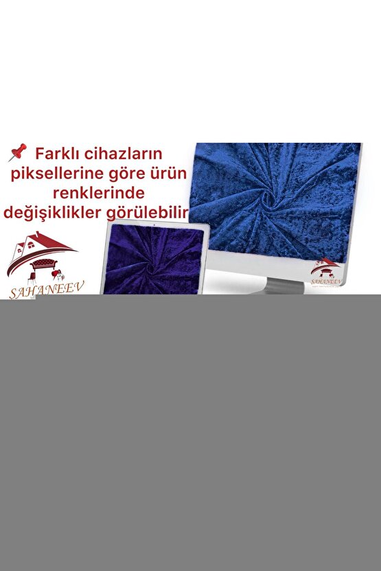 Kulak Yıkama Şırıngası 1ktl