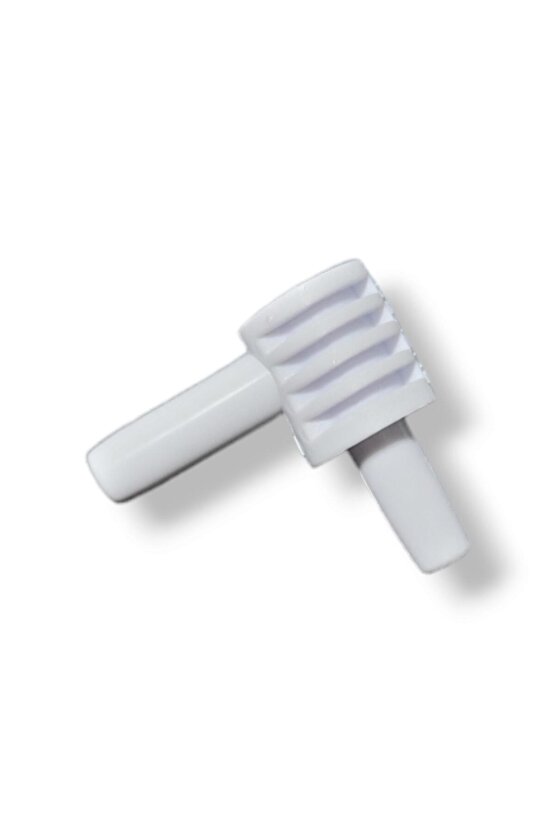 Dijital Nem ve Sıcaklık Ölçer Dijital Nem