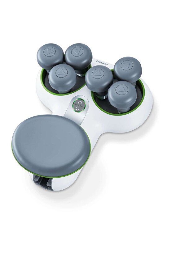 Beurer Fm 200 Aşil Tendon Masaj Cihazı