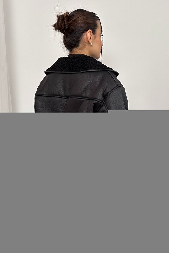 W654 Ayak Bileklik Pratik Sistemli Large