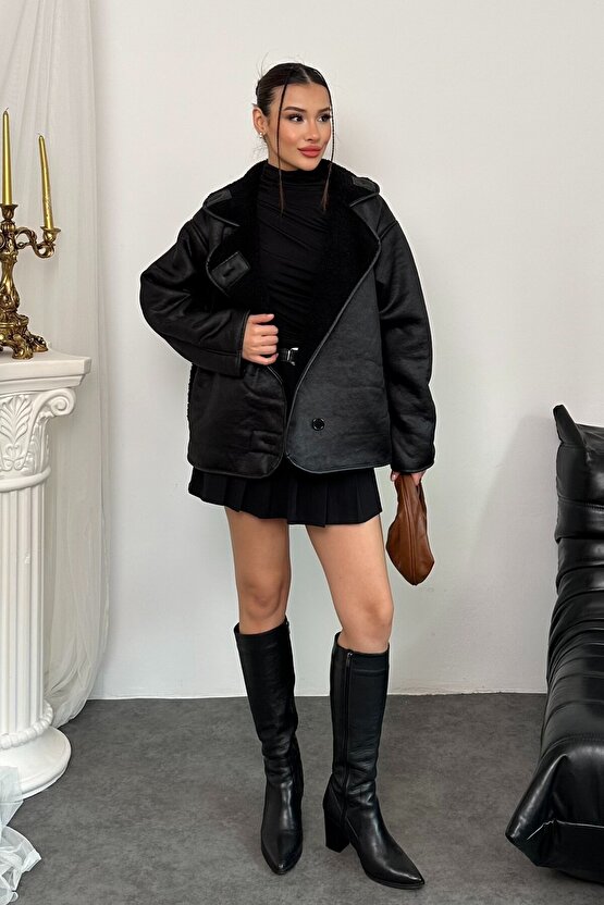 W654 Ayak Bileklik Pratik Sistemli Large