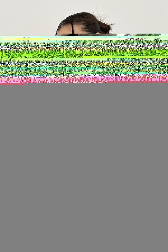 Portatif Hasta Tuvaleti