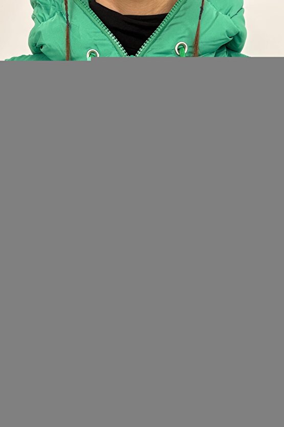 Hasta Sabitleme Kemeri W1003