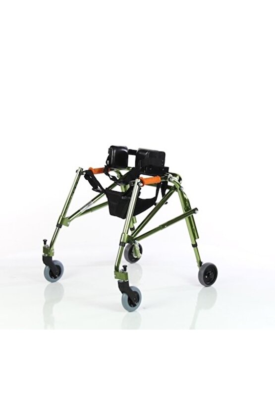WG-W941 Pediatrik Walker