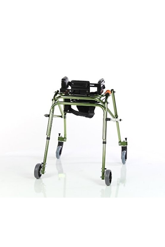 WG-W941 Pediatrik Walker