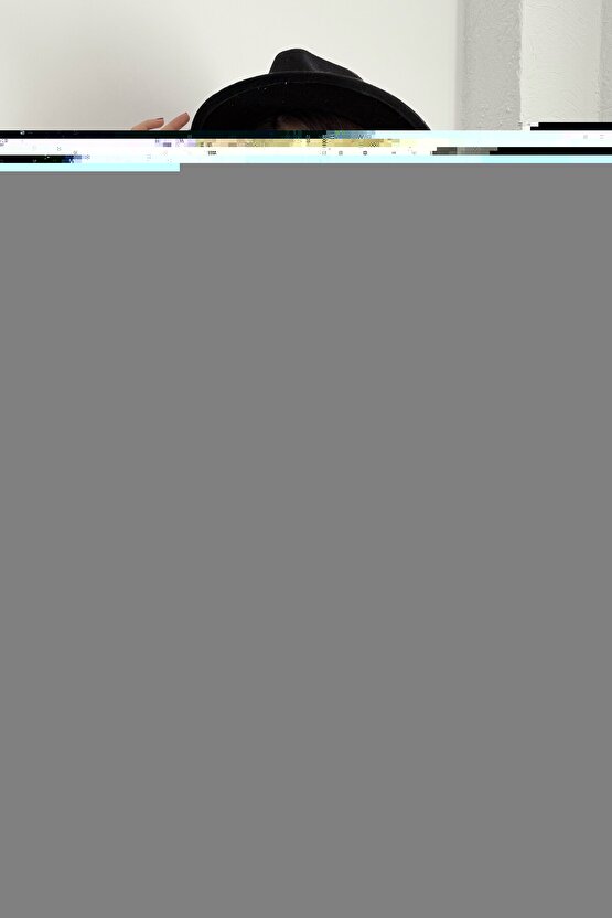 Çift Lambali Infraruj