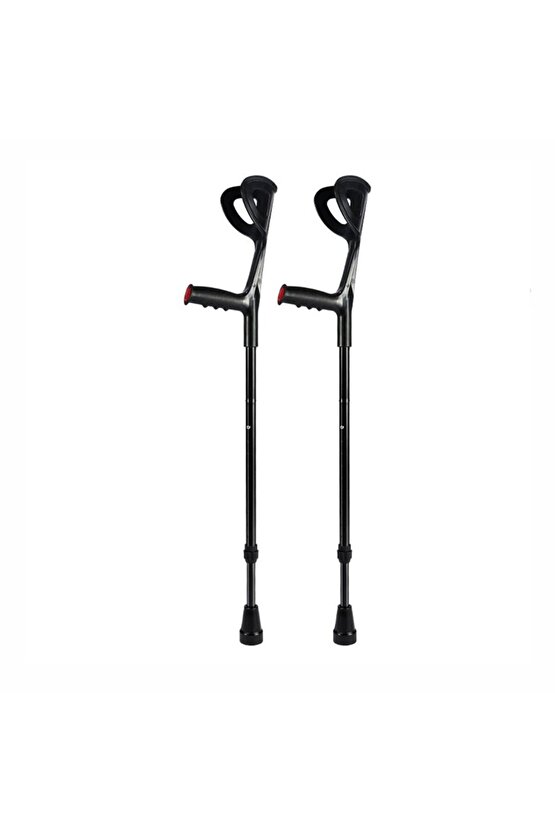 PR 681 Katlanır Kanedyen