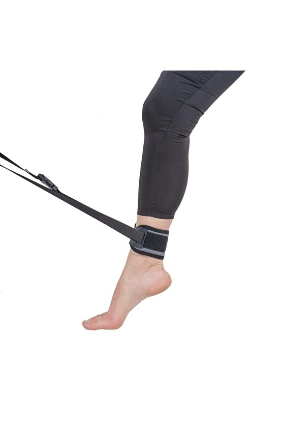 Deri Bomber Deri Ceket