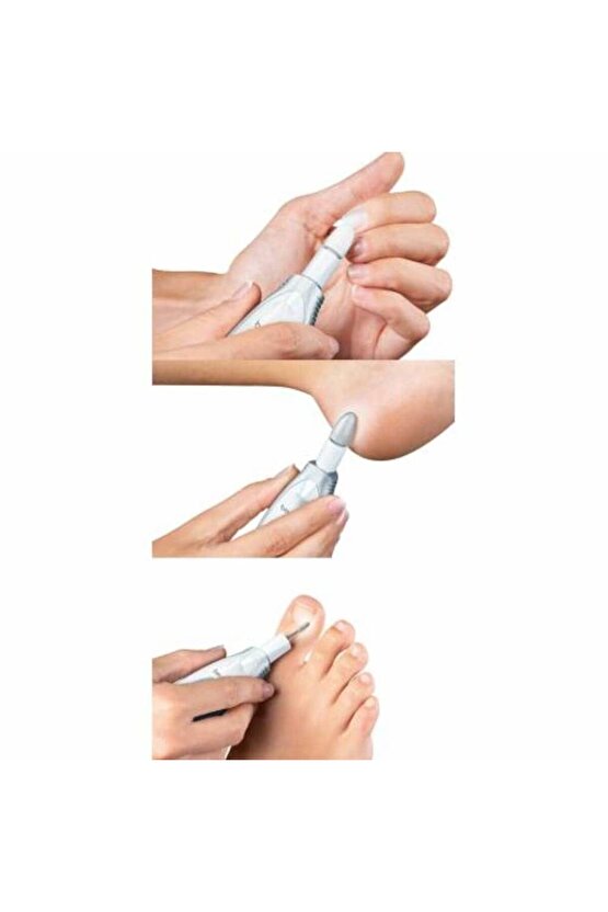 Kadın Oversize Bomber Suni Deri Ceket | Yeni Sezon Kemerli Biker Ceket