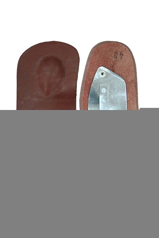 2li Yırtmaçlı Mini Şort Etek