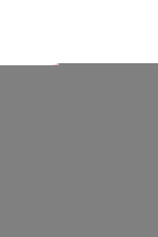 Likralı Cırtlı Kadın Palazzo Pantolon – Cesur Tarz, Yüksek Bel, Rahat Kesim