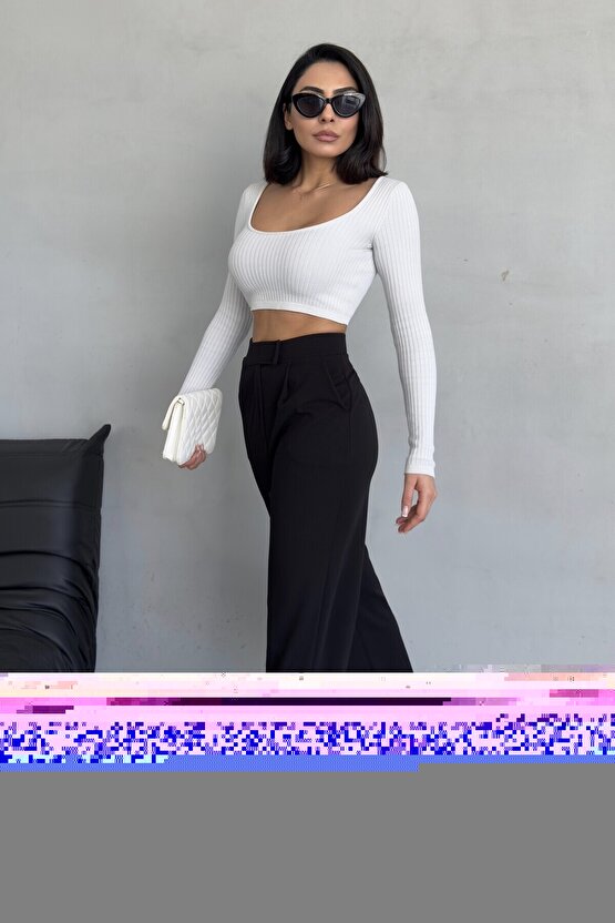 OctaCare Kendinden Yapışkanlı Bandaj Koban Bandaj 5 cm x 4,5 m Sarı Renk 12 Adet