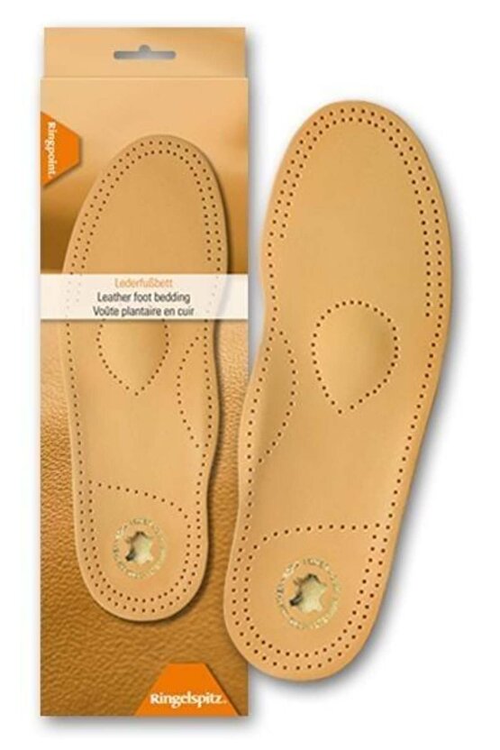 Fubbett Tabanlık Ayak Numarası 38-40