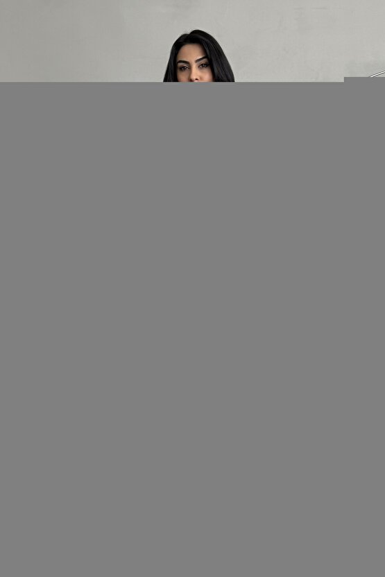 Dirsek Immobilizeri - 25cm