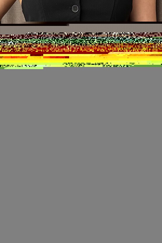 Mantar Tabanlık Lüks No:4142