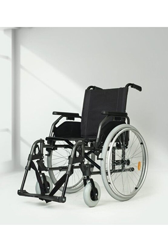 Start Intro M2S 38 Cmlik