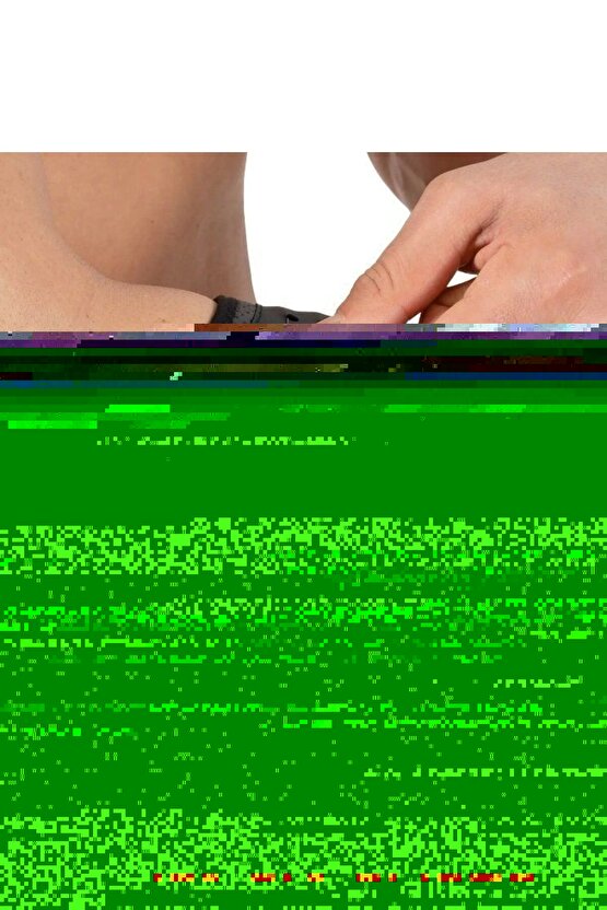 Epikondilit Bandı Pratik Small