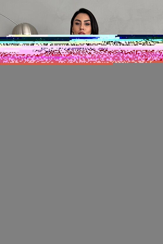 Havalı Yatak Xt-30 Havalı Yatak