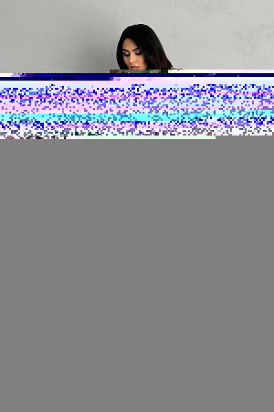 W551 Kalça Desteği