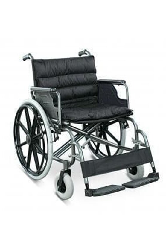 Tekerlekli Sandalye 55 CM 8014