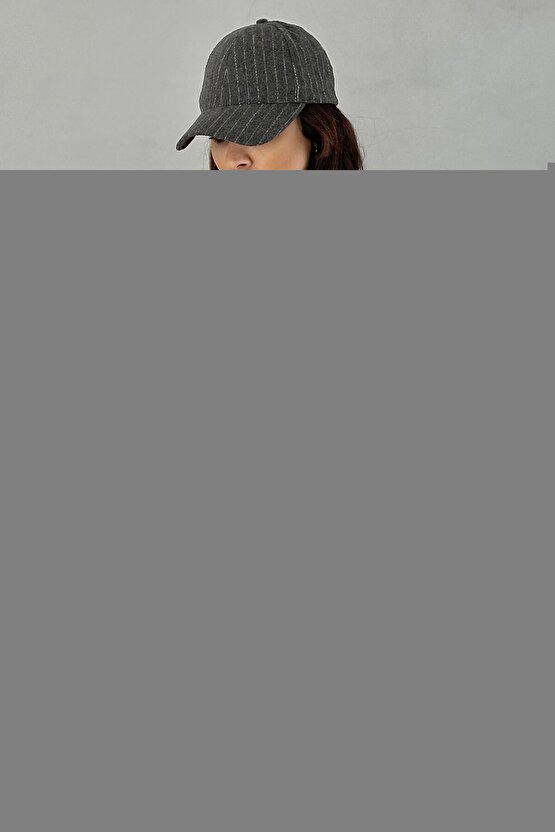 Ccl2 Diz Üstü Burnu Açık Çorabı (Siyah)