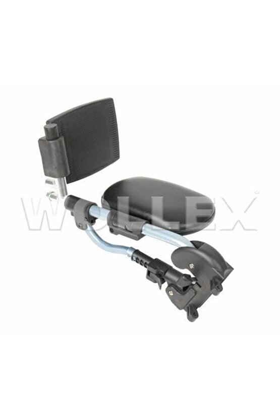 W213 Sol Ayak Palet Takımı