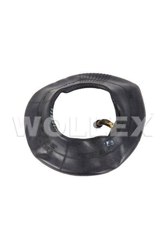 W129 Yedek Parça (200 x 50) İç Lastik