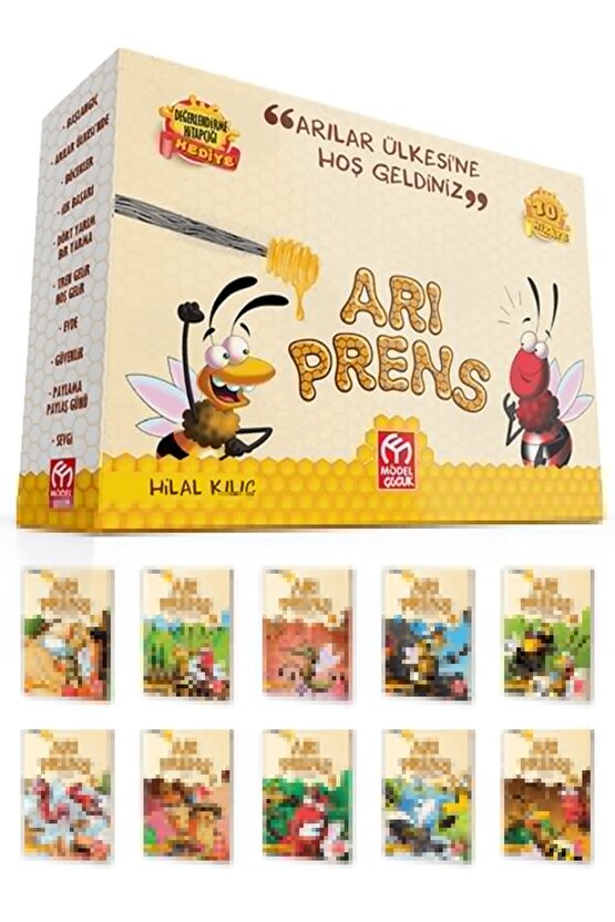 Kol AC-9080K Türkçe Konuşan Koldan Tam Otomatik Tansiyon Aleti Pilli Dijital
