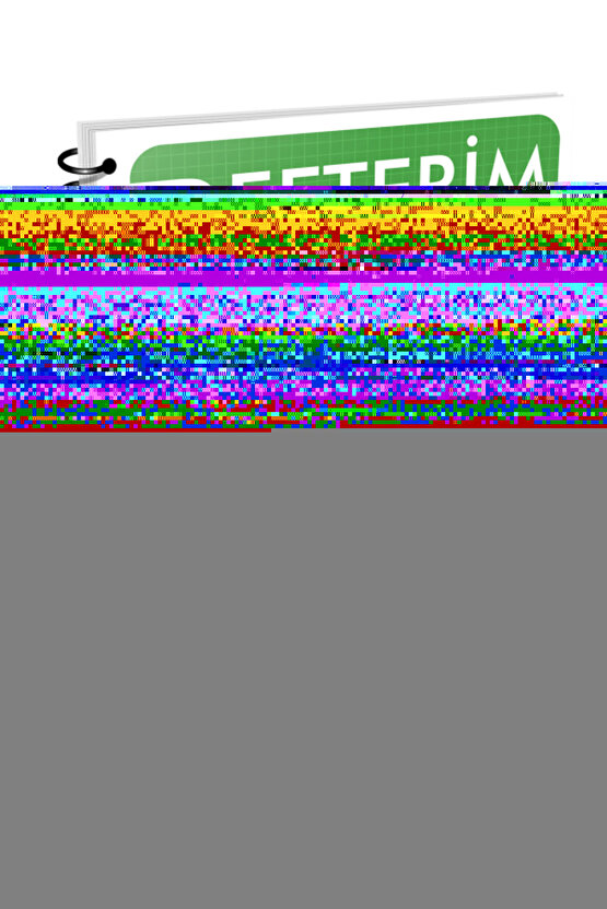 Palm Tipi Mekanik Pediatrik Çocuk Ve Bebek Tansiyon Aleti