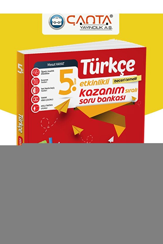 Wıngmed Hiperekstansiyon Korse Jeweet - Beden: S (w 423-s)