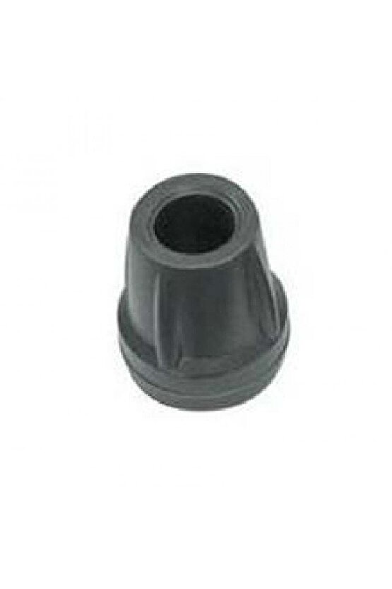 Kanedyen Lastiği 10 Adet