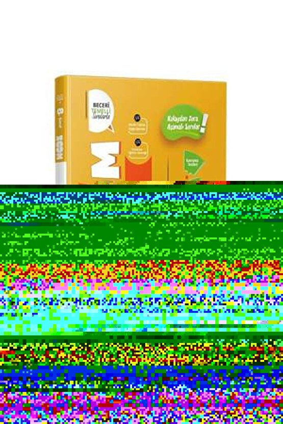 Medikal Hasta Tuvalet Sandalyesi