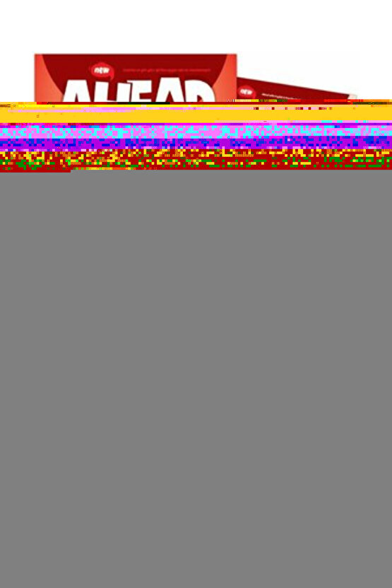 Wıngmed Ön Çapraz Bağ Destekli Dizlik (w 510)