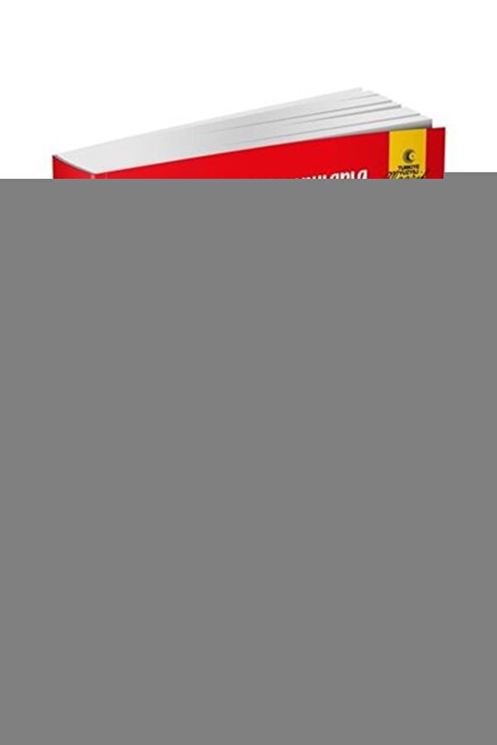 Neopren Dizlik LARGE